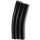 Global Ordnance AR-15 Rifle Magazine 5.56/.223 30/rd
