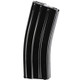 Global Ordnance AR-15 Rifle Magazine 5.56/.223 30/rd
