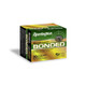 Remington Golden Saber Defense Bonded Handgun Ammunition 10mm Auto 180gr BJHP 1150 fps 20/ct