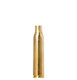 Norma Premium Reloading Brass .280 Rem 50/ct