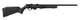 Rossi RB Rifle Series .22 WMR 5 rd 21" Barrel Magazine Black Stock