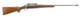 Ruger Hawkeye Hunter Rifle .300 Win Mag 4rd Magazine 24" Barrel Walnut Stock