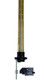 Lee Universal Case Feeder for Lee Auto Breech Lock Pro Pro 1000 & Load Master Presses