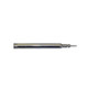 Lee Undersize Mandrel .280