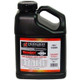 Hodgdon Extreme Varget Rifle Powder 8 lbs