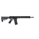 Troy CQB SPC-A3 Rifle 5.56mm 30rd Magazine 16" Barrel Optic Ready