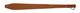 Hunter Buffalo Rifle Sling