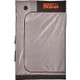 Scent Crusher Locker 2.0 Grey