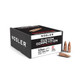 Nosler Custom Competition Bullets 6.8mm .277" 115 gr HPBT CANN 250/ct