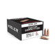 Nosler Custom Competition Bullets 6.8mm .277" 115 gr HPBT CANN 250/ct
