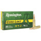 Remington Core-Lokt Rifle Ammunition .300 WSM 150 gr PSP 3320 fps 20/ct