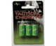 Viridian Tactical Energy Ultra Lithium Batteries - 3 Pack