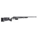 Bergara Crest Rifle .300 Win Mag 5rd Magazine 22" Threaded Barrel Black