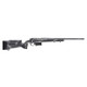 Bergara Crest Rifle .300 Win Mag 5rd Magazine 22" Threaded Barrel Black