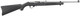 10/22 TAKEDOWN 22 LR AUTOLOADING RIFLE 18.5 BBL Matte CLR