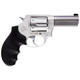 Taurus Defender 856 Ultra Light Handgun .38 Spl 6/rd Magazine 3" Barrel Matte Stainless