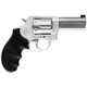 Taurus Defender 856 Ultra Light Handgun .38 Spl 6/rd Magazine 3" Barrel Matte Stainless