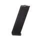ProMag 1911 Gov't Handgun Magazine .45 ACP Black Nitride Steel 8/rd