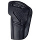 Tagua 4 in 1 IWB Holster without Thumb Break Sig Sauer P938 Black RH