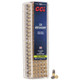 CCI CB Rimfire Ammunition .22 Short 29 gr LRN 710 fps 100/ct