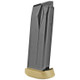 FN FNX-45 Handgun Magazine FDE .45 ACP 15/rd