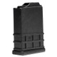Savage Polymer AICS Rifle Magazine Short Action .308 Win 10/rd Black