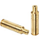 Sightmark .30-06/270 Premium Laser Boresight
