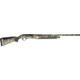 TriStar Raptor II Compact Field Mossy Oak Country Roots Shotgun 20ga 3" Chamber 5rd Capacity 24'' Barrel