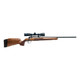 Savage Arms Axis 2 XP Rifle .270 Win 4rd Magazine 22" Barrel Hardwood with 3-9x40mm Scope