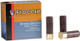 Fiocchi 12ga 3" 1-3/4oz. #6-Shot High Velocity 25/box