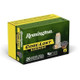 Remington Core-Lokt Handgun Ammunition .44 Rem Mag 240gr SJHP 1220 fps 20/ct