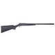 Savage Arms Stevens 301 Shotgun 410 ga 3" Chamber Single Shot 26" Barrel Black