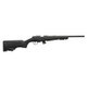 Escort 22LR Rifle .22 LR 10rd Magazines (2) 18" Barrel Black