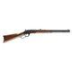 Winchester Model 1873 Short Rifle .45 Colt 10rd Magazine 20" Barrel Walnut Case Hardened