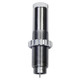 Lee Collet Necksizer 22 Creedmoor