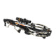 Ravin R29X Crossbow 450 FPS 12 lb Draw XK7 CAMO