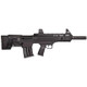 ATI Bulldog SGA Shotgun 410 ga 5rd Magazine 18.5" Barrel Black