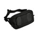 Vertx SOCP Tactical Fanny Pack V2 It's Black
