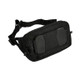 Vertx SOCP Tactical Fanny Pack V2 It's Black