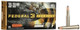 Federal Premium Trophy Copper Rifle Ammunition .30-30 Win 150 gr TC 2300 fps 20/ct