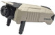 SME Bullseye Long Range Target Camera Sniper Edition - 1 Mile Range