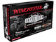 Winchester Expedition Big Game Long Range Rifle Ammunition 7mm Rem Mag 168 gr. PT 2900 fps 20/ct