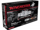 Winchester Expedition Big Game Long Range Rifle Ammunition 7mm Rem Mag 168 gr. PT 2900 fps 20/ct