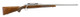 Ruger Hawkeye Hunter Rifle .30-06 Sprg 4rd Magazine 22" Barrel Walnut Stock
