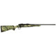 Remington 783 Rifle 30-06 Sprg 4rd Magazine 22" Barrel Kryptek OT