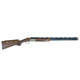 TR Imports Light Super Pro O/U Shotgun 12ga