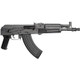 Pioneer Arms Forged Series Hellpup AK-47 Handgun 7.62x39 30rd Magazines (2) 11.73" Barrel