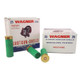 Wagner Skeet 9 Shotshells 12ga 2-3/4" 1-1/4oz 115 fps  #9 25/ct