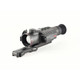 InfiRay RICO G-LRF 640 3x 50mm Thermal Weapon Sight