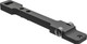 STD Marlin 336R 1-pc base Matte